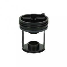 Filtru scame pompa C00045027 Indesit 482000022624 compatibil