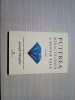 PUTEREA MIRACULOASA A MINRII TALE - Volumul I - Joseph Murphy - 2017, 285 p., Alta editura