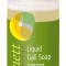 Sapun Lichid Ecologic pentru Scos Pete cu Bila de Bovine Sonett 300ml