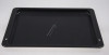 Tava Colectare Grasime Aragaz Cuptor Bosch Siemens 00298890 Originala