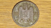 Romania - moneda de colectie - 10 lei 1930 H ? - Carol II - superb patinata!