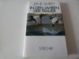 In der Jahre der Trauer - Jane Smiley