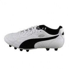 Pantofi Barbati Puma Esito Classico FG 10333602 foto