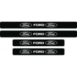Set protectie praguri Ford