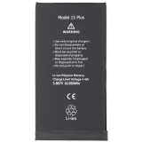 Cumpara ieftin Acumulator Apple iPhone 15 Plus