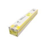Cartuș toner compatibil Canon EXV-64 Y HYB Galben (5756C002, C-EXV64), 25.500
