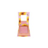 Fard de obraz iluminator, W7, Sweet Nectar Blush, 12 g