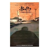 Buffy the Vampire Slayer Vol. 6