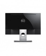 Monitor dell 23.8&amp;#039;&amp;#039; 60.5 cm led ips anti glare with foto