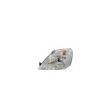 Far FORD FIESTA V Van ALKAR 2741387