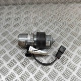 Pompă Vacuum BMW Seria 3 G20 G28 2024 OEM 6880628 00928639 86422826 Originală