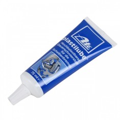 Pachet 12 Buc Ate Vaselina Etrier Plastilube 03.9902-1002.2 75ML foto
