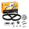 Kit distributie Contitech CT1139K2 497183 CT1139K2-1