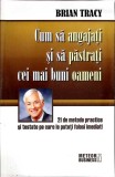 CUM SA ANGAJATI SI SA PASTRATI CEI MAI BUNI OAMENI-BRIAN RTACY-354131