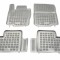 Covorase Presuri Auto Cauciuc Dedicate Gri Mercedes GLE I W166 | Mercedes GLE I C292 Coupe | Mercedes W166 Clasa M 2011 - 2019