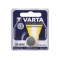 Baterie CR1616 Varta