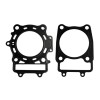 Garnitura Chiuloasa Cilindru ATV CFMOTO 625 CF625 625cc, Linhai 600, UTV Rancher UFORCE Z6 X6 Terralander, Diametru 96mm