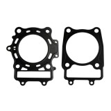 Cumpara ieftin Garnitura Chiuloasa Cilindru ATV CFMOTO 625 CF625 625cc, Linhai 600, UTV Rancher UFORCE Z6 X6 Terralander, Diametru 96mm