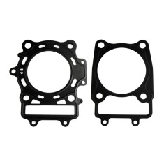 Garnitura Chiuloasa Cilindru Atv CFMOTO 625 CF625 625cc - 96MM