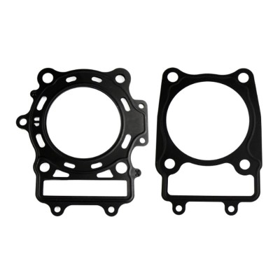 Garnitura Chiuloasa Cilindru Atv CFMOTO 625 CF625 625cc - 96MM foto