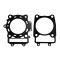 Garnitura Chiuloasa Cilindru Atv CFMOTO 625 CF625 625cc - 96MM