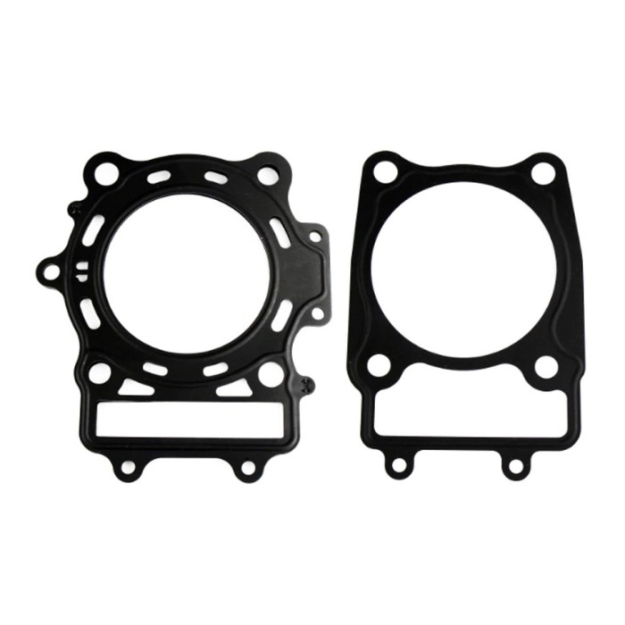 Garnitura Chiuloasa Cilindru Atv CFMOTO 625 CF625 625cc - 96MM