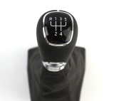 Cumpara ieftin Nuca Schimbator Skoda Octavia 3