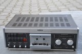 Deck Revox B 710