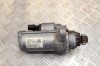 Electromotor VW PASSAT B7 362 2012 OEM: 0AM911023R,1005851212,0001179522 13589816