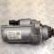 Electromotor VW PASSAT B7 362 2012 OEM: 0AM911023R,1005851212,0001179522 13589816