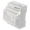 Alimentator pulsatoriu pentru şină DIN 92W 24VDC 3,83A - OUT 1