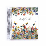 Notebook Gnomii Pitici