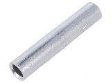 V&acirc;rf aluminiu 120mm2 cositorit crimpat