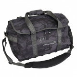 Fox Rage Voyager Camo Medium Holdall