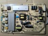 Sursa TOSHIBA 46TL938 46HL150C V71A00021901 N150A002L N11-150P1A
