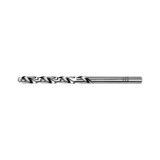 Burghiu metal hss premium 5.2mm Yato YT-44220