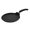 Tigaie clatite, aluminiu, 26cm, &quot;Primary&quot; - Zokura