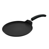 Tigaie clatite, aluminiu, 26cm, &quot;Primary&quot; - Zokura