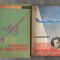 A. S. Iakovlev - Un constructor de avioane povesteşte + Povestiri din viaţa mea