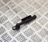 Senzor de presiune galerie de admisie CITRO&Euml;N C3 III SX 2018 OEM: 9676197780,9676212480 | 10052335