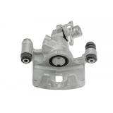 Etrier frana spate Toyota Corolla E11 1997-2000, Corolla Combi E11 1997-2000, Corolla Liftback E11 1997-2000, Stanga, HZT-TY-072