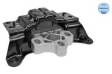 Suport motor Audi A3, A3 Limousine; Cupra Ateca; Seat Ateca, Leon; Skoda Karoq; VW Arteon Motor 1.4 e-Hybrid, parte montare spre cutia de viteze,