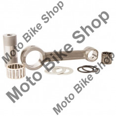 MBS Kit biela Suzuki RM 125 1988-1996, Cod Produs: 8110VP