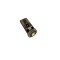 Bec auto T10 PCB cu 3 led-uri 3528 si CANBUS