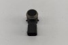 Senzor de parcare față CITRO&Euml;N C3 AIRCROSS II 2021 OEM: 9675202477,0263013215 29507509