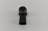 Senzor de parcare față CITRO&Euml;N C3 AIRCROSS II 2021 OEM: 9675202477,0263013215 29507509