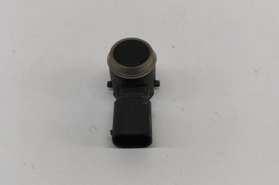Senzor de parcare față CITRO&amp;Euml;N C3 AIRCROSS II 2021 OEM: 9675202477,0263013215 29507509 foto