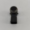 Senzor de parcare față CITRO&Euml;N C3 AIRCROSS II 2021 OEM: 9675202477,0263013215 29507509