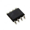 203D6 CI SMD -ROHS- NCP1203D60R2G Circuit Integrat ON SEMICONDUCTOR