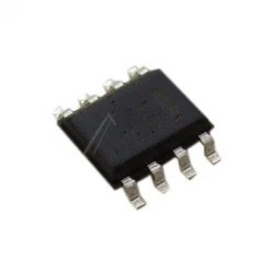 203D6 CI SMD -ROHS- NCP1203D60R2G Circuit Integrat ON SEMICONDUCTOR foto